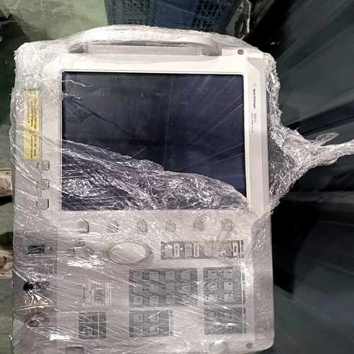 安捷伦E6651A想要可以联系我，包通电不包功能，不包邮，议--议价