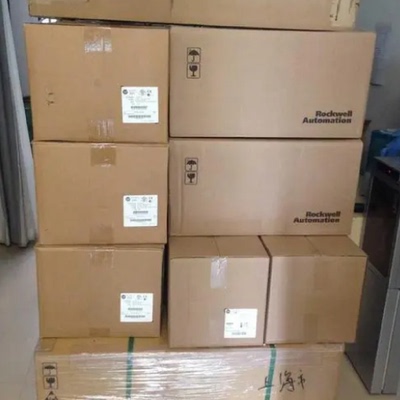 议价PowerFlex400  22C-D460A103 变频器