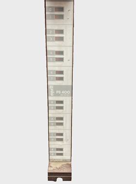 APRIL PB400 61100 Module Output x1pc