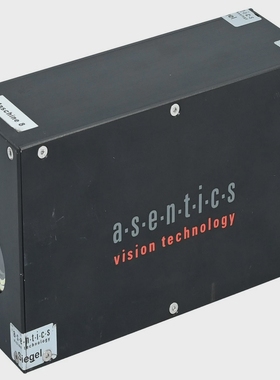 Asentics90632Opticsandlightingmodule