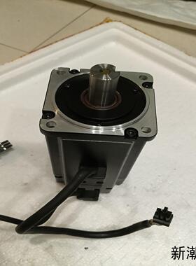 台达伺服电机ECMA-C10807SS750W议价商品