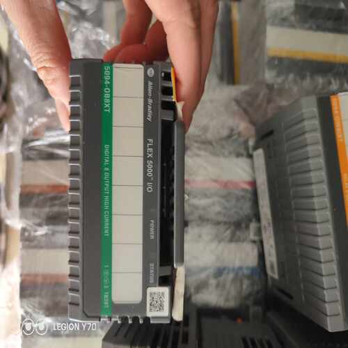 【议价】5094-OB8XT功能正常，，议价，喜欢的来适用