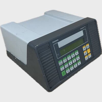LK3344 Disomat Schenck DTG 400