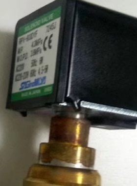 配件电磁阀RPV1005DYFRPV1607DYFRPV1004DYFRPV1205DYF议价