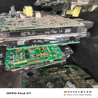 SEMiX603GB12E4p正品拆机成色漂亮~议价