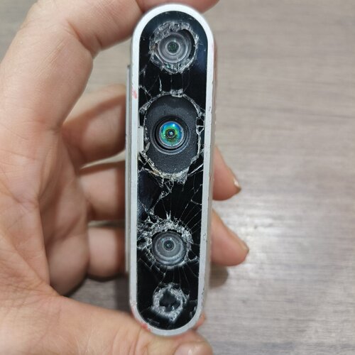 D435深度相机议价