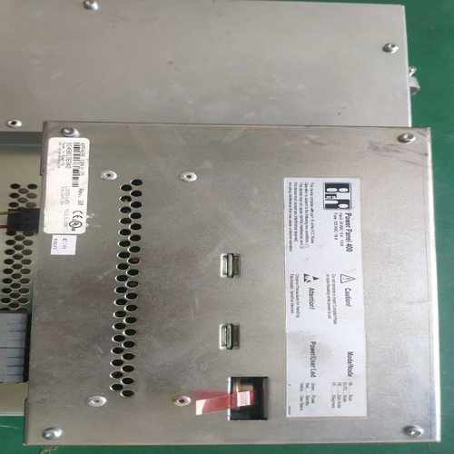 贝加莱触摸屏4PP420，。【博航商行】