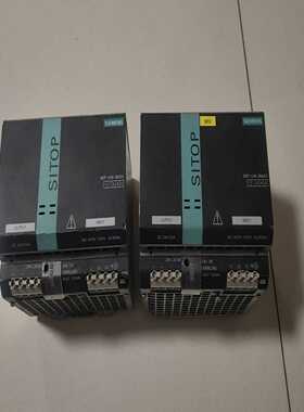 安川电机SGMGH-09ACA6C，拆机现货，功能正常包好，--议价商品