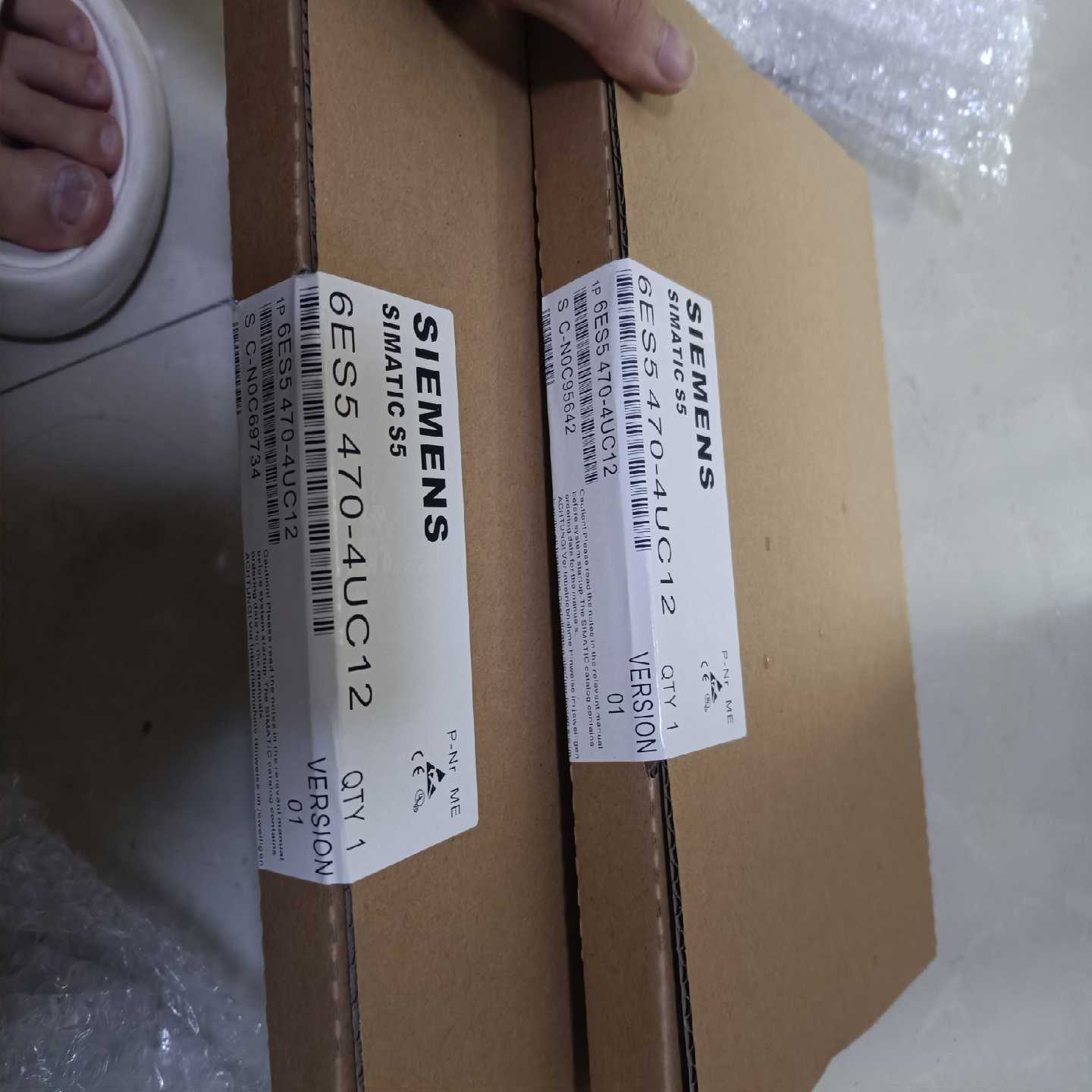 6ES5470-4UC12~询价