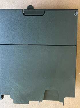 咨询-6ES7312-1AE13-0AB0实物图，成色如