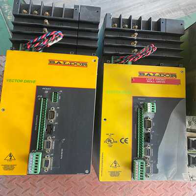 葆德BALDORVE0667A01H040601询价