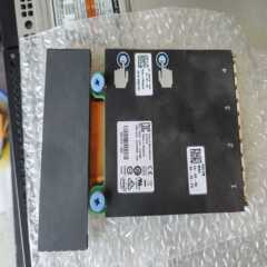 议价Dell/戴尔戴尔99GTMdell099GTM