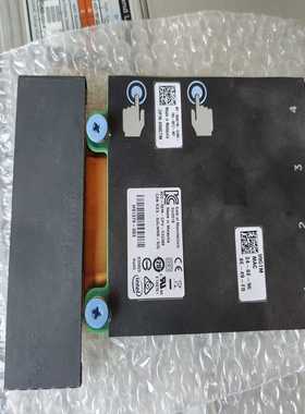 议价Dell/戴尔戴尔99GTMdell099GTM