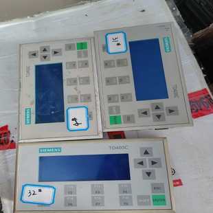 实物 6AV6 0AX0成色如图 0AA00 询价 640