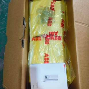 ABB变频器ACH550系列型号ACH550010拍前询价