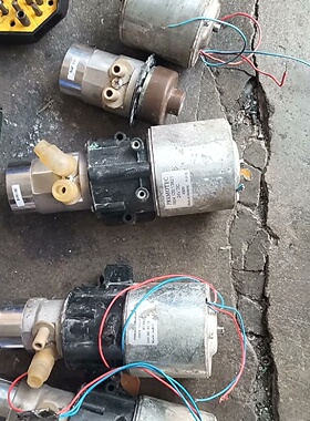 寻》》荷兰GAMBRO齿轮泵