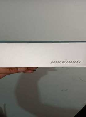 咨询-25年海康机器人MV-CS016-10GC，160万全局