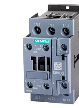 议价西门子接触器3RT6023/RT6024/RT6025/6026/6027/6028-1AN20/1