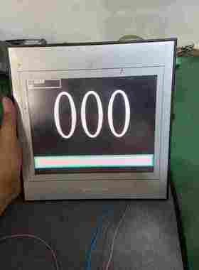 富士触摸屏TS1100i一议价商品