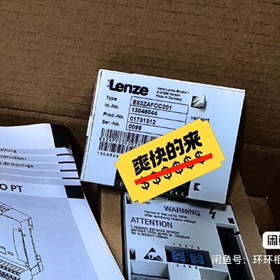 E82ZAFUC001 E82ZAFAC001 E82ZAF-询