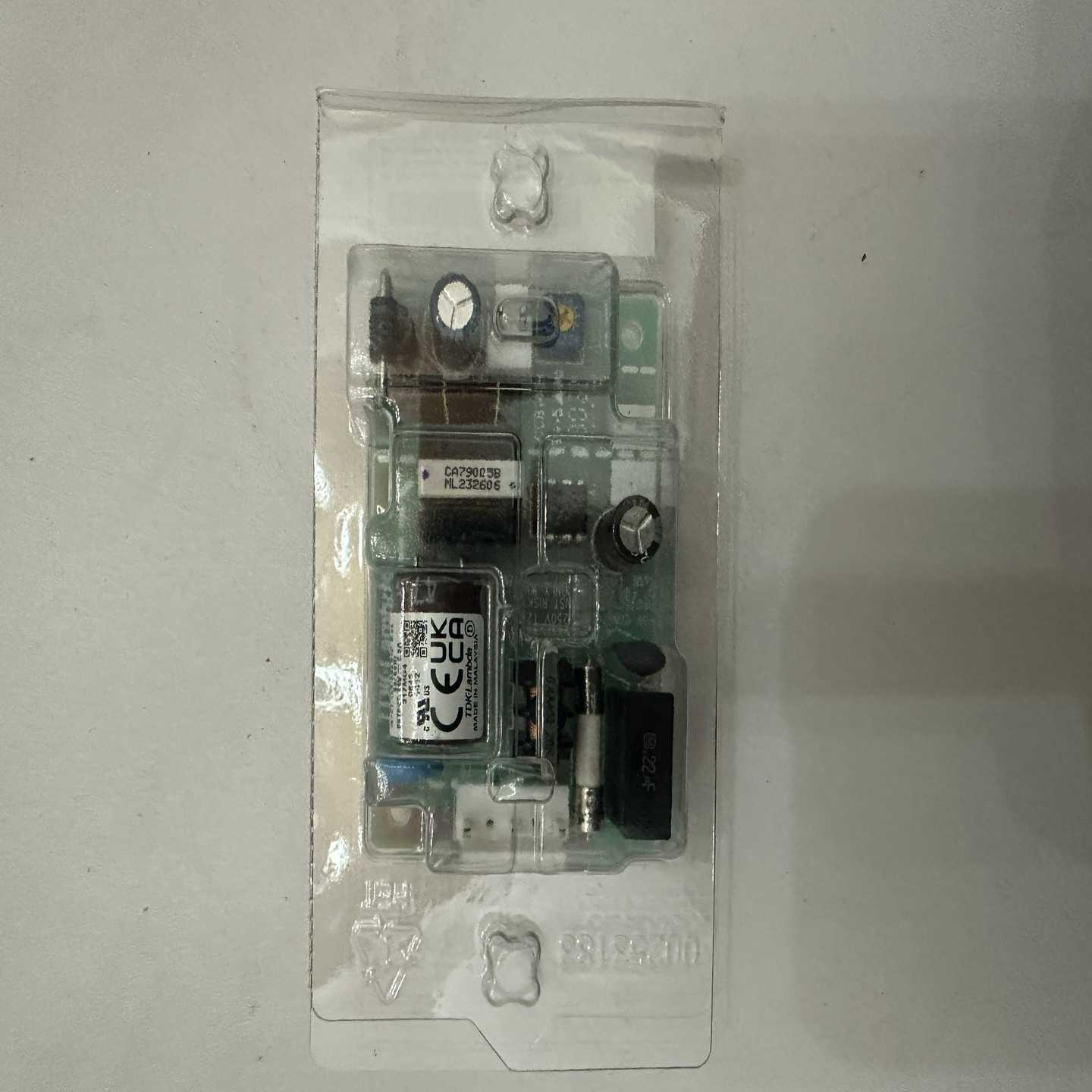 ZWS10B-24TDK-LAMBDA24V电源询价