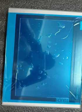 6AV7240-0EA04-0KA2成色新功能完好议价出--议价商品