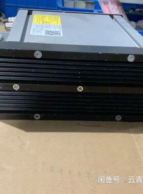 议价REI ELETRONIK REOVIB MFS 168