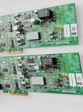 询价~AM600-3200END汇川PLC模块顺丰，现