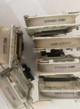 接触器3TF52线圈3TY7523-0XM0询价
