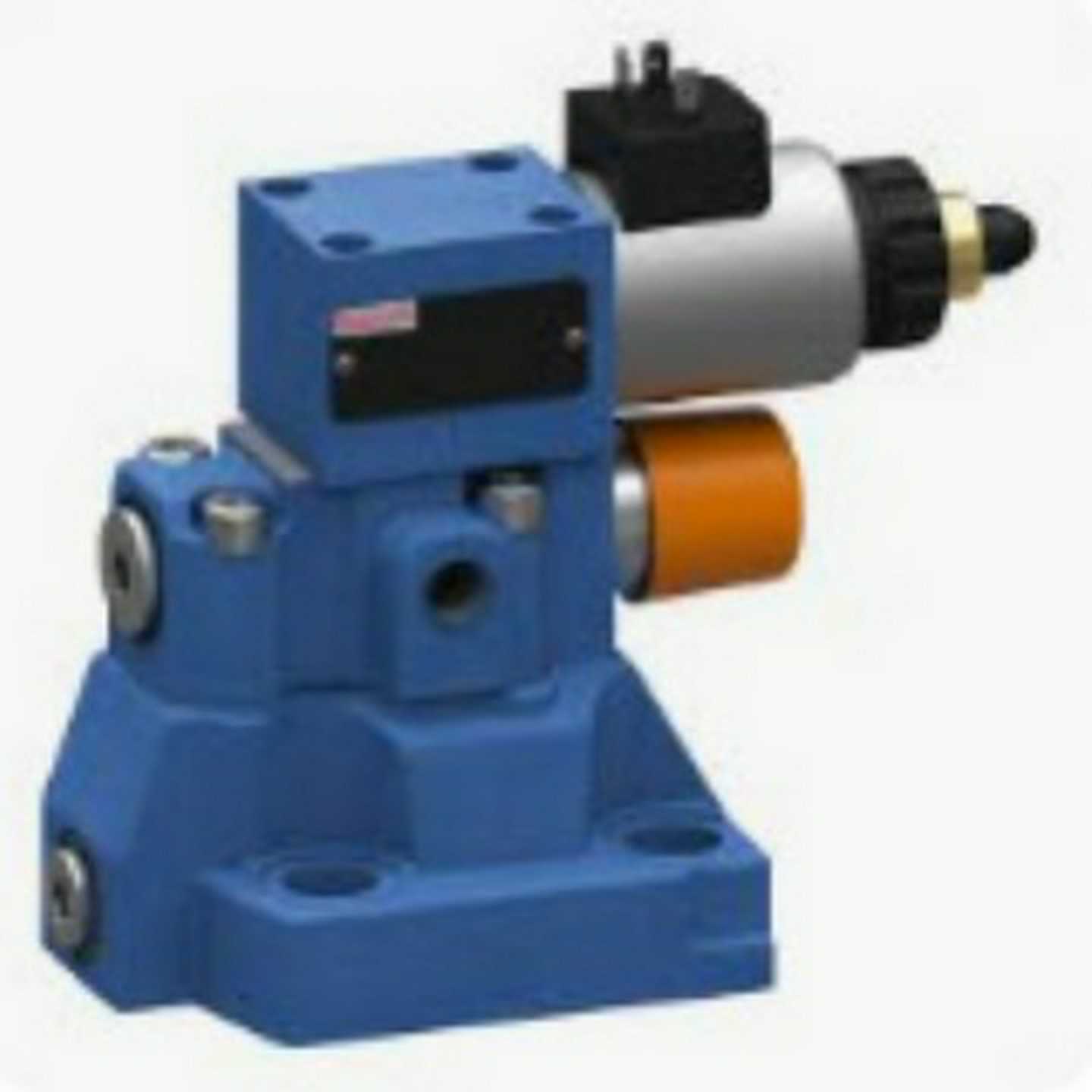 rdxroth力士乐DBEM10-51/200YqG24k4M全新全装议价