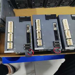 10NA驱动器询价 SVJ3 MDS