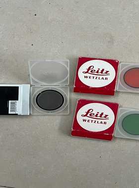 【议价】莱卡SERIEVIIGGr稀有之物徕卡Leic适用