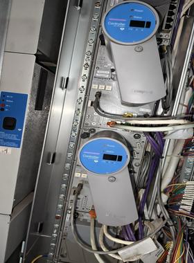 霍尼韦尔CC-PCNT01控制器型号51405046-17--议价商品