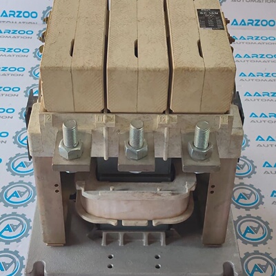 Fuji Sc16n 800 Schtz 800a sc16n