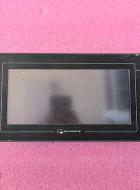 威纶通触摸屏TK6100IV5WV图片询价