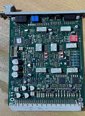 议价r.-ig..aaMV1010