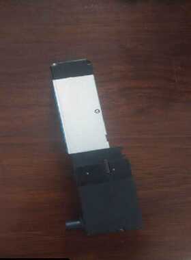 议价现货拆机费斯托电磁阀J2-5/2-4，0--VI1545