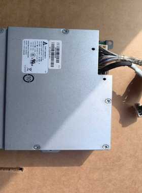 【议价】CiscoPWR-1941-POE供电电源用于Cisc