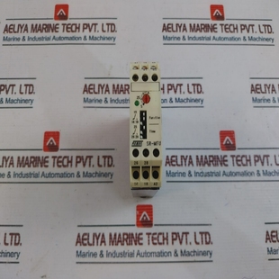 FanalSR MFUSwitchingRelay250VAC5A1250VA0.05S–10H