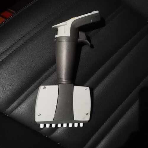 询价~HH02815赛默飞Thermo FINNPIPETTE