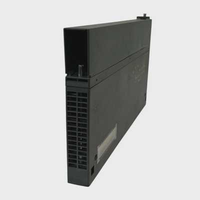 SiemensSIMATICM7-4006ES7478-2AC00-0AC0ModulesD'Extensio