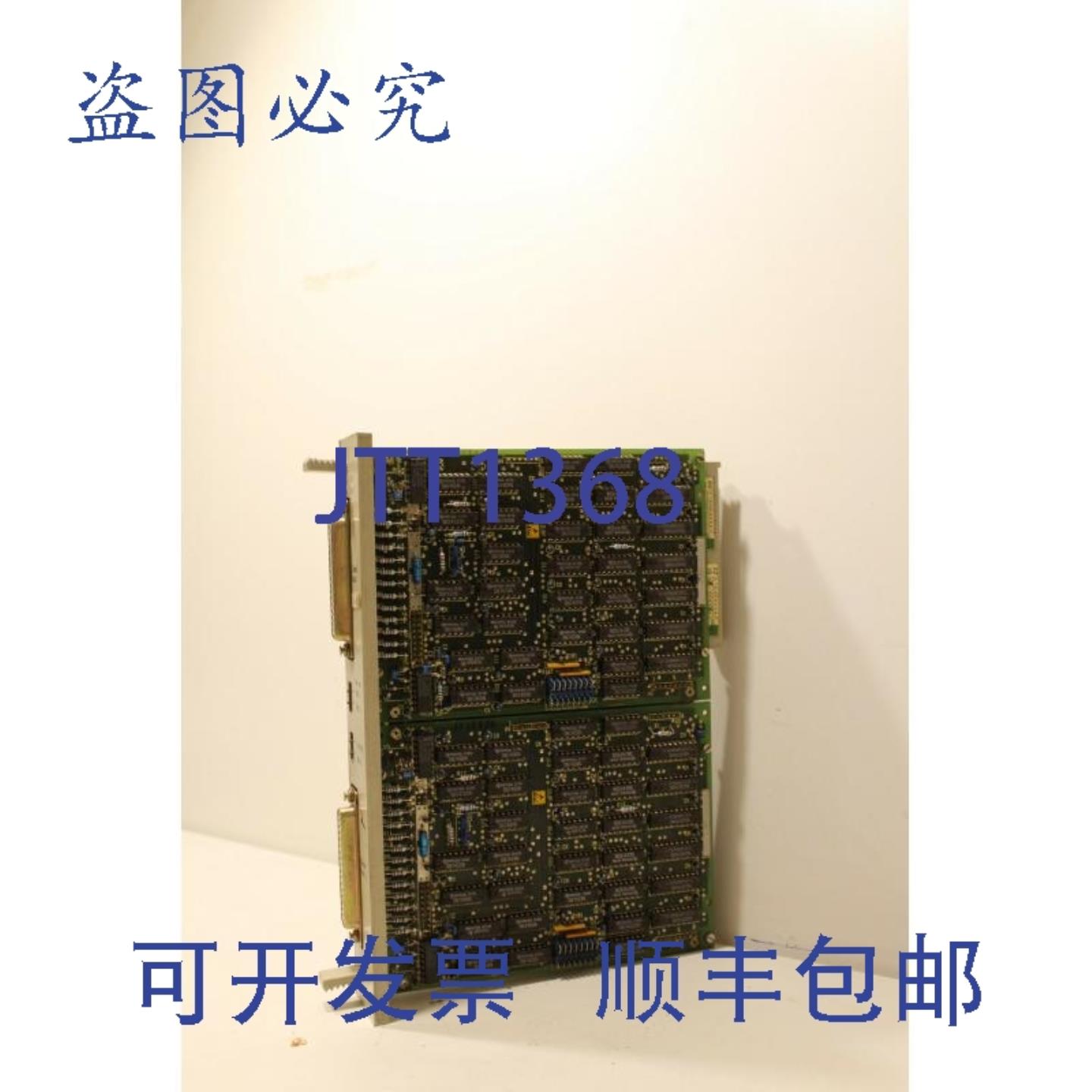 供应6ES5241-1AA11数字位置模块