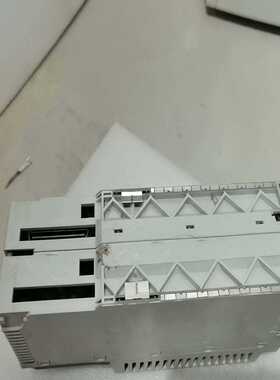 Contagiri CEV RPM x 1000~议价