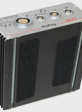 NSIMUXlogMA005992-A04MA005992A04Busanalyzer