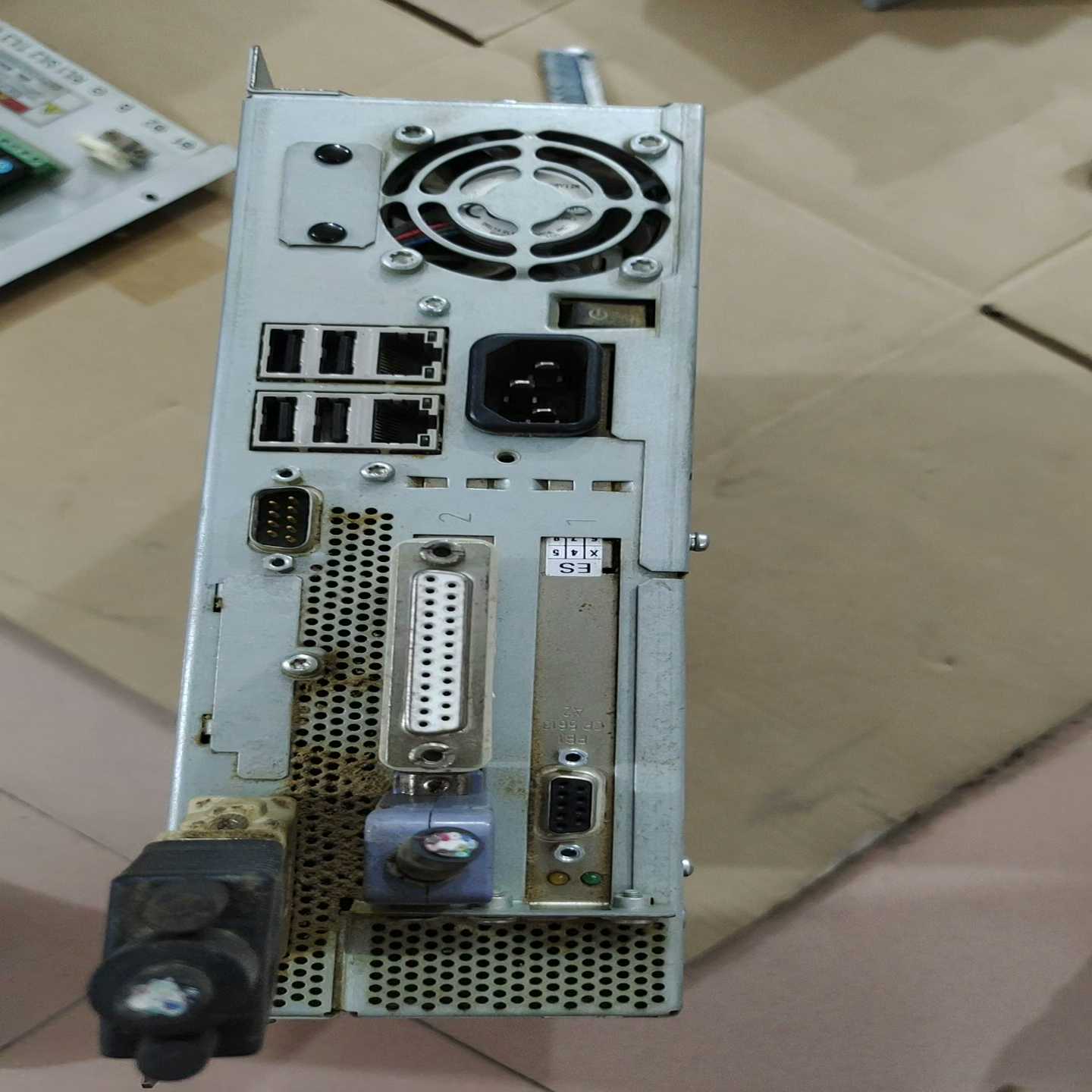 PC627B，6ES7647-6BD10-4AX0包功能询价