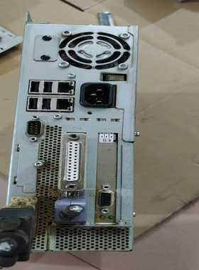 PC627B，6ES7647-6BD10-4AX0包功能询价