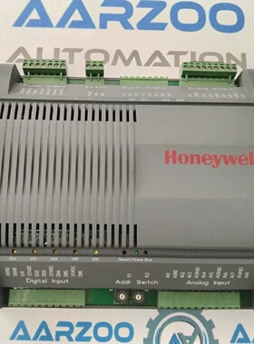 HOENYWELL CPEXPIO EXPANSION CONTROL MODULE CPEXPI0