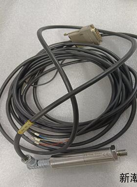 德国Hottinger Baldwin传感器1-P3TCP压议价商品