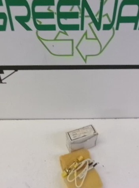 MERCOID CONTROL 96207SC8T SENSOR SWITCH NEW OPEN BOX FREE SH