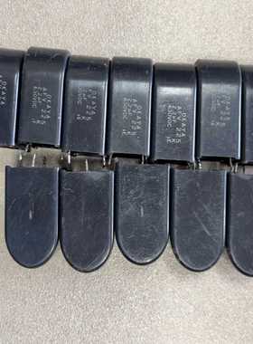 咨询-OKAYA电容AFV2252.2